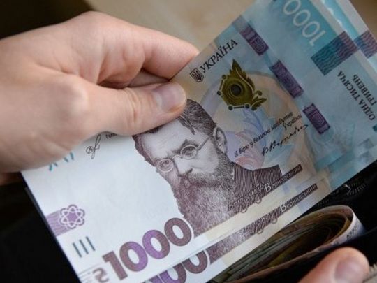 Даватимуть по 4000 грн протягом 4 місяців: як ветеранам війни отримати грошову допомогу від Червоного Хреста