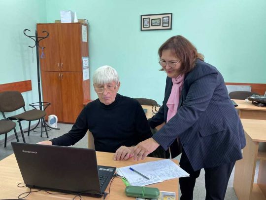До кінця року пенсії індексують ще двічі: коли та на скільки підвищать суму виплат