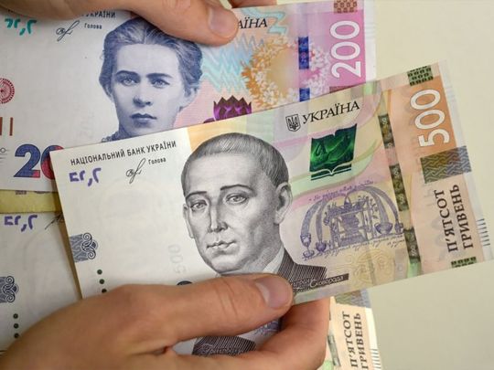 Допомога по частковому безробіттю: як отримати