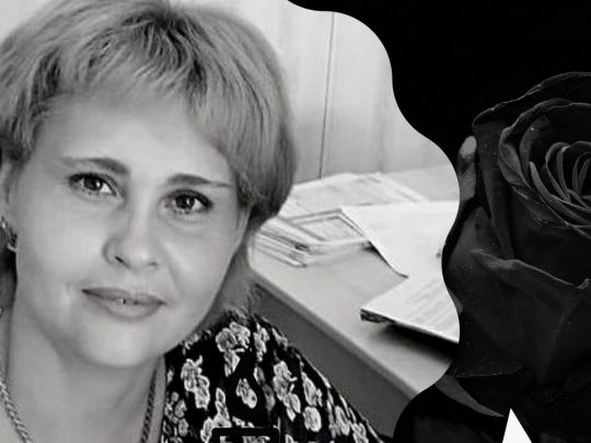 Два тижні боролася за життя: через російський снаряд загинула жителька Херсонщини
