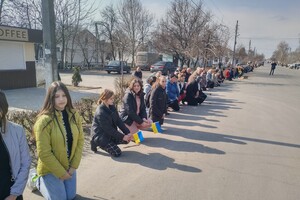 В Одесской области попрощались с полковником спецподразделения СБУ "Альфа"