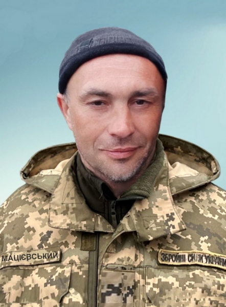 «Я бачив, як убили мого батька!»: родина бійця з Ніжина про відео страти українського військовополоненого