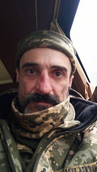«Ми зараз робимо росії велику послугу — вичищаємо її генетичний непотріб», — актор Яків Ткаченко