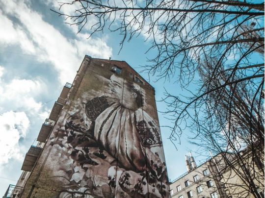 На Україну насувається сильна магнітна буря: які сюрпризи готують погода і природа 15 березня