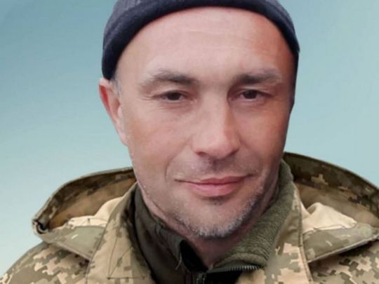 Остаточно встановлено ім'я українського героя із «розстрільного» відео: хто це