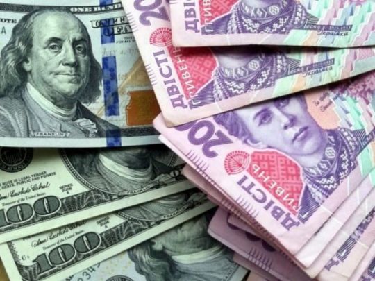 Україні дозволили не платити за кредитами до 2027 року