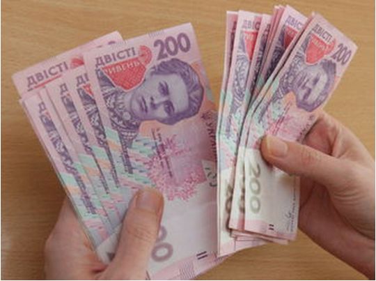 Виплат 4 тисяч грн від «Червоного хреста» не чекайте: стало відомо про нову шахрайську схему в Україні