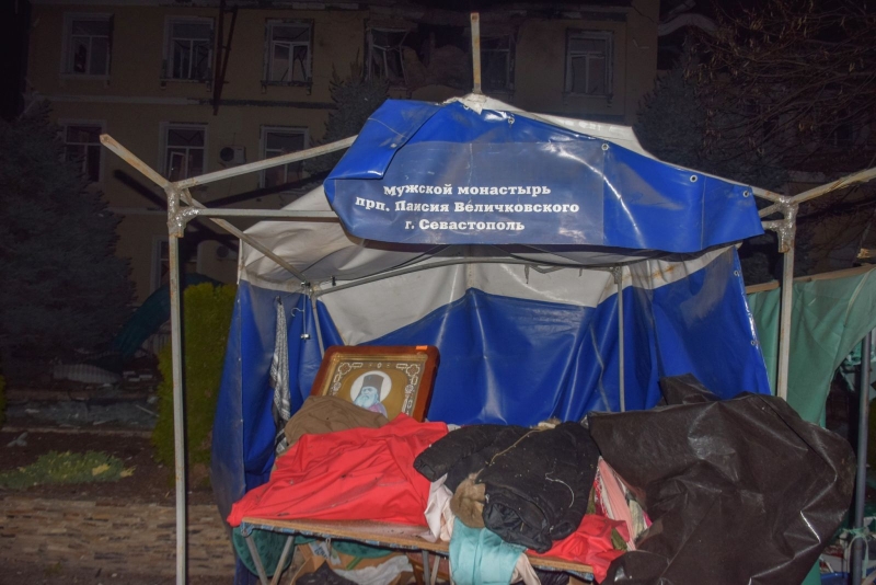 Вночі Україну масово атакували «Шахеди»: збито 16 дронів, — Генштаб ЗСУ (фото, відео)