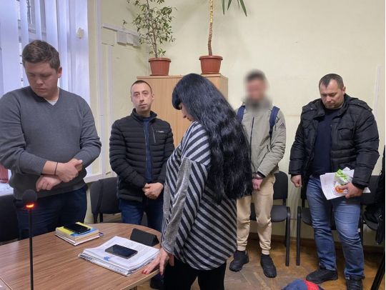 Забив до смерті молотком: в Рівненській області жорстоко позбавили життя 17-річну дівчину