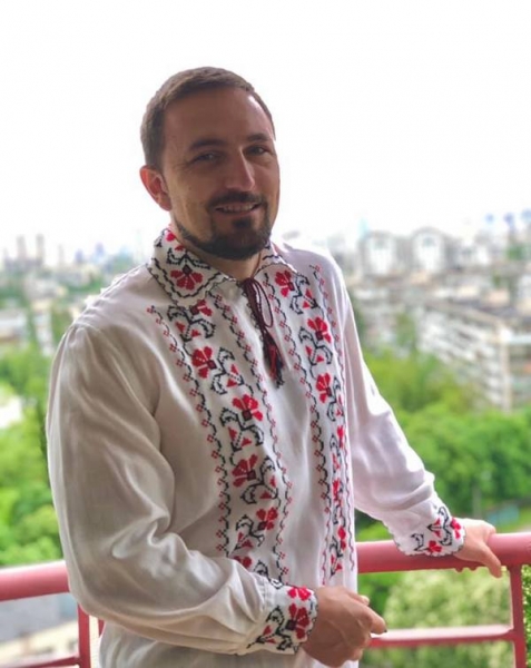«Завтра війна не закінчиться, так чи інакше кожен буде задіяний»: захисник України втратив на фронті рідного брата та племінника