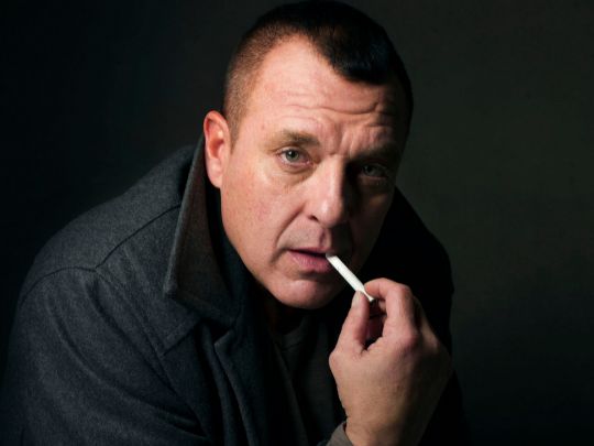 Зірку фільму «Врятувати рядового Раяна» відключили від апарату життєзабезпечення