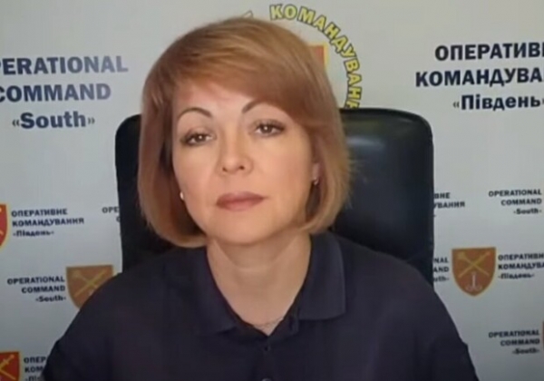 Нужно пополнять резервы: Гуменюк рассказала про мобилизацию в Одессе