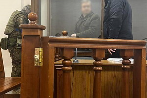 СБУ задержала вражеского информатора, который корректировал атаки "шахедов" по Одессе