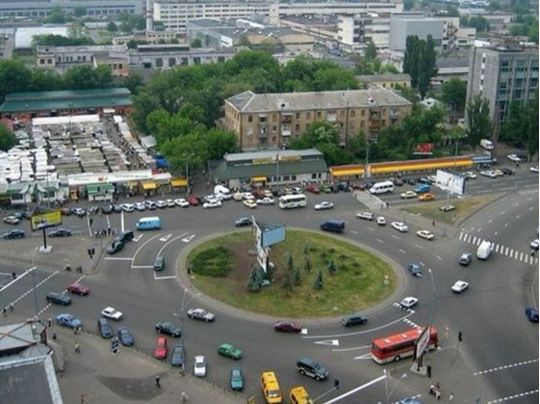 Експерт розповів про ошуканого британського інвестора: про що йдеться