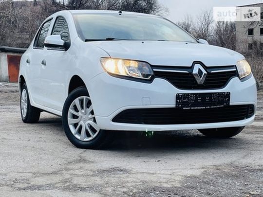 Не тільки «корейці»: названо 5 недорогих авто з пробігом, які вимагають мінімальних вкладень після покупки