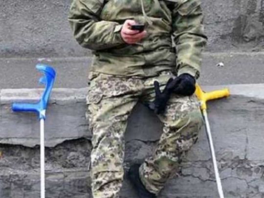 Приймання заяв призупинено: названо групу пенсіонерів, які отримають по 16 тисяч грн