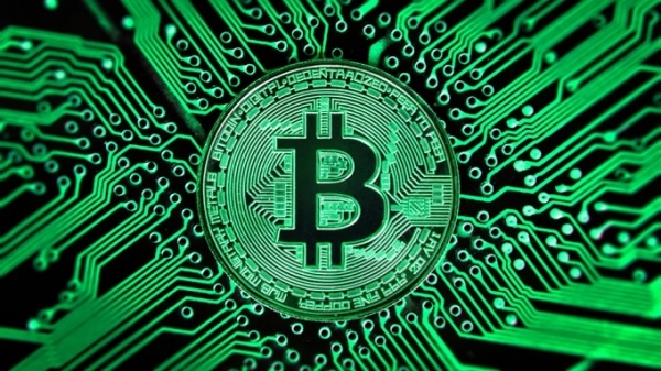 Що буде з Bitcoin Cash у 2023 році