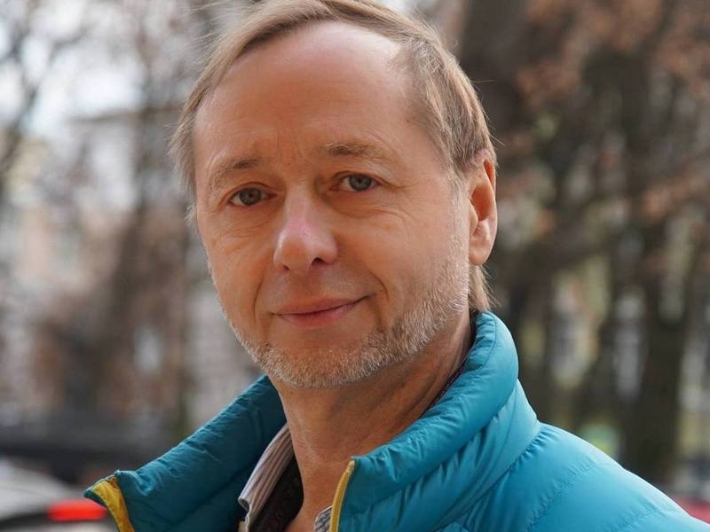 «За оптимістичним сценарієм активні бойові дії закінчаться наступної осені, за реалістичним — через 2−3 роки»: аналітик про перебіг війни