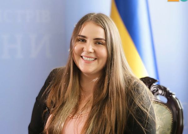 Кабмін призначив заступників міністра оборони: хто вони