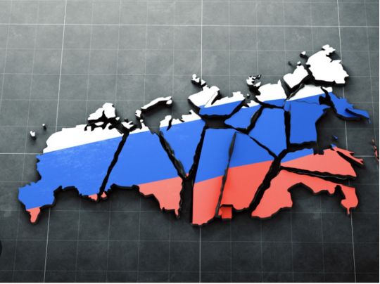 Приєднання Кубані та Бєлгорода до України: відома мольфарка розповіла, наскільки це можливо