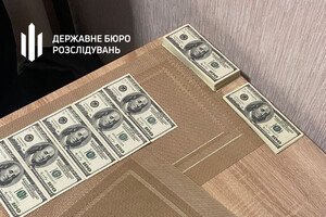 Наживался на ввозе новых смартфонов: инспектора Одесской таможни будут судить за коррупцию