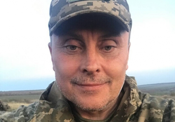 Подробности избиения военного в Черноморске: виновных задержали