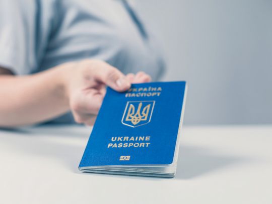 «Батьки мають надати докази»: як змінити ім’я дитини