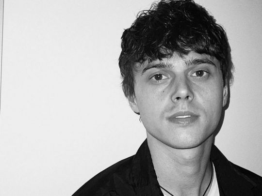 «Це трагічно!»: відомий співак зізнався у своїх страхах