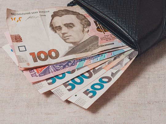Чи мають право пенсіонери, які проживають на території Чорнобильської зони відчуження, на доплати: пояснюють юристи