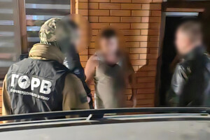 В Одесской области предприниматель-перевозчик помог незаконно выехать за границу 18-ти мужчинам