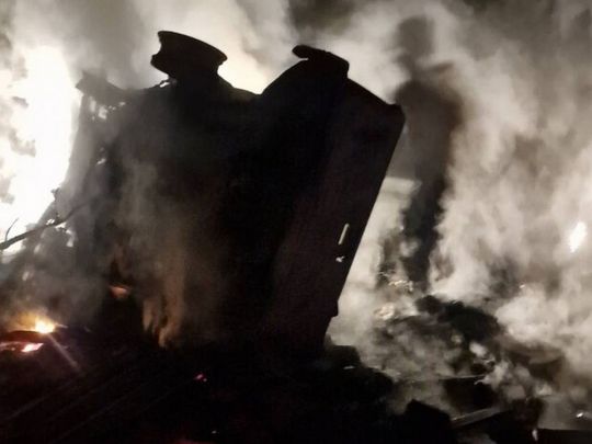 Естонець, який служив в Інтернаціональному легіоні, загинув під час бойових дій на сході України