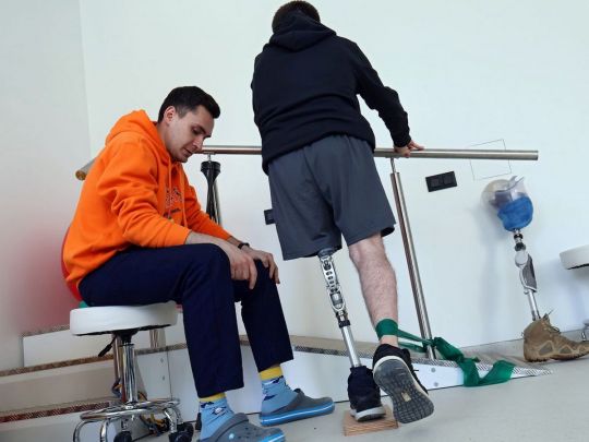 Як отримати довідку про обставини травми: юристи дали поради