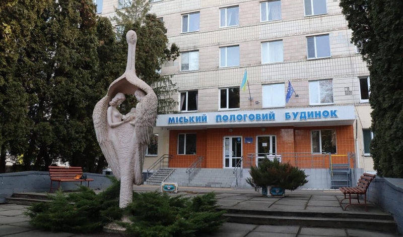 «Мариночку з донечкою поховаємо в одній могилі»: у Білій Церкві родина звинувачує лікарів у смерті вагітної жінки та її дитини