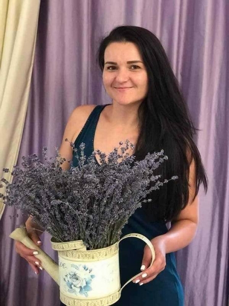 «Мариночку з донечкою поховаємо в одній могилі»: у Білій Церкві родина звинувачує лікарів у смерті вагітної жінки та її дитини