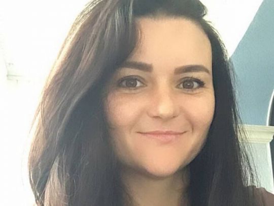 «Мариночку з донечкою поховаємо в одній могилі»: у Білій Церкві родина звинувачує лікарів у смерті вагітної жінки та її дитини