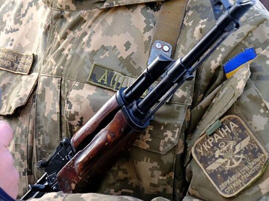 Мобілізація в Україні: адвокат пояснив, у якому разі ухилистам блокуватимуть банківські картки