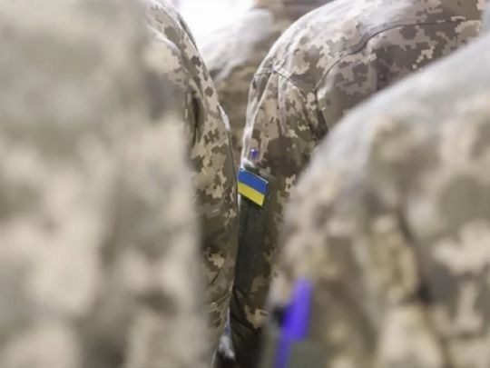 Мобілізують більшість інвалідів: юрист попередив про можливі наслідки медичної реформи