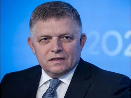 На виборах у Словаччині перемогла проросійська партія: що це означає для України