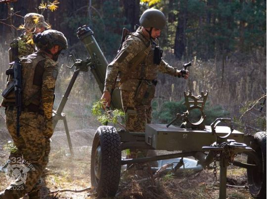 Не дивуйтеся, що після успіхів ЗСУ Україну змушуватимуть сісти за стіл переговорів з терористами, — Валерій Пекар про приклад Ізраїлю