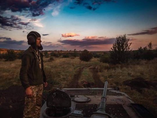 Осінь буде переломною: астрологиня дала втішний прогноз про закінчення війни