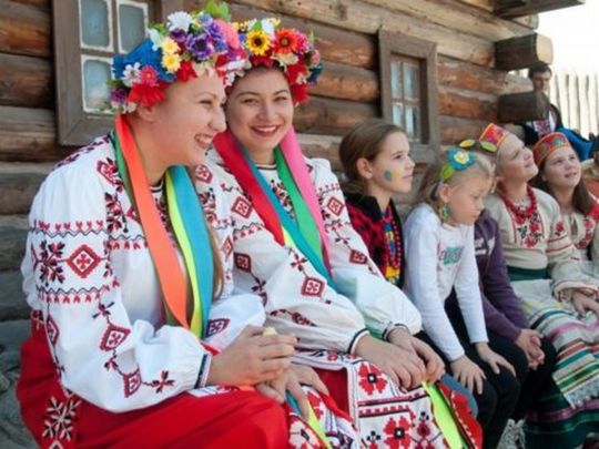Покров Пресвятої Богородиці: нова дата, традиції, прикмети та історія свята