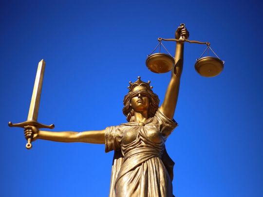 Правоохоронці вирішили приховати від громадськості перебіг розслідування скандальної справи ексвійськкома Борисова, — ЗМІ
