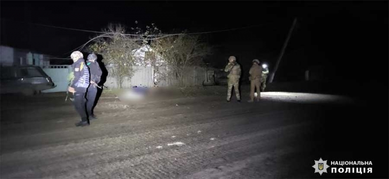 Російські окупанти вдарили по Харківській і Херсонській областям: є загиблі