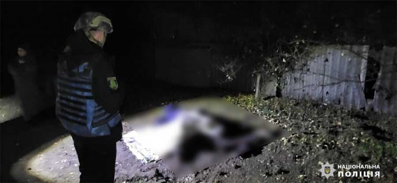 Російські окупанти вдарили по Харківській і Херсонській областям: є загиблі