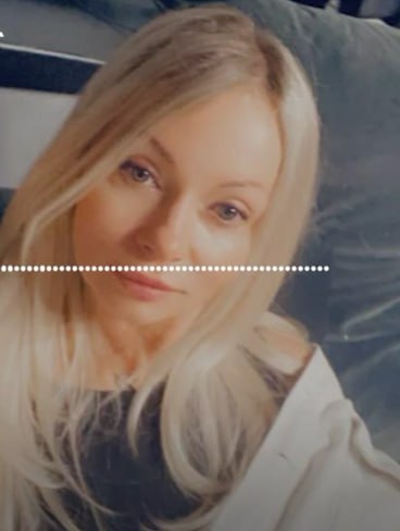 «Щоб діти пожили»: стало відомо, хто купив із молотка кримську квартиру Зеленського