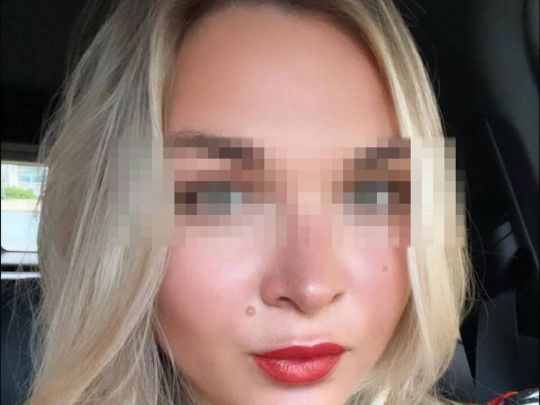 Віддавали гроші на ЗСУ і неіснуючі квартири для біженців: аферистка, перебуваючи в Італії, виманює в українців сотні тисяч доларів