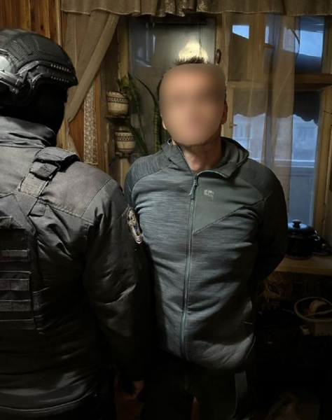 Вкрали спецобладнання на суму понад 4 млн грн: на Київщині затримали злочинну групу