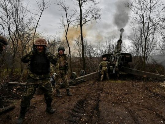 Втрати росіян різко зросли: Тарнавський розповів про ситуацію на Таврійському напрямку