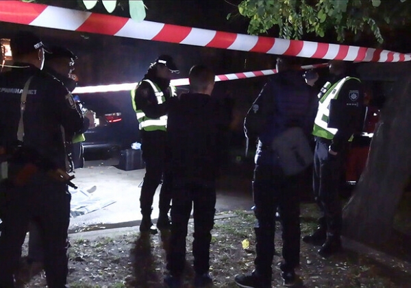 В Одессе мужчина избил своего друга из-за ревности: тот умер 