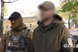 В Одессе бывший госрегистратор завладел недвижимостью на пять миллионов 